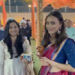Dia Frampton Instagram - Mumbai 🌎🌍🌏 I learned that my name here means “light.” Traveling solo is always a bit unnerving for me, but it’s also exciting. I wandered around, stretching out the days, getting lost in my own curiosity. I witnessed an absolutely gorgeous, magical, and inspirational union between two beautiful people. ❤️ I made some lovely new friends. I learned that, in art and in life, it’s important to give everything with no expectations. I learned that mortality is exciting. Thank you for a lovely experience, Mumbai. And for all the things you taught me. I am truly humbled and in awe of you. ❤️🙏🏼 Marine Drive Mumbai