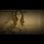 Dia Frampton Instagram - Love this Brandi Carlile song so much ❤️❤️❤️