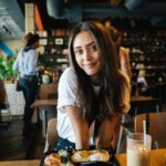 Dia Frampton Instagram - I always skip the strip and go straight to @publicuslv when rolling through Vegas. ❤️🤤❤️🤤 📷 @josephpyao