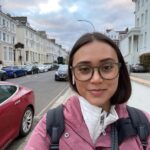 Dia Frampton Instagram - So grateful to be on this planet for 36 years. Thank you kindly for all the birthday wishes. I think my favorite thing about my birthday is catching up with friends. I feel so fortunate to have so many incredible people in my life. I got into a pretty emotional conversation today with someone I’ve known for years... one of my nearest and dearest. And in between tears they said, “I’m sorry to cry on your birthday. I’m sorry to make you cry.” But I told them that I was happy to share in this moment with them. Moments where we laugh and cry about the messiness of life. Where I feel closer to them. So... with one year wiser... what’s coming up for me now is patience. For me... I hope to not act impulsively because I am impatient for my future. Also, the difference between solitude and loneliness, which has helped me not feel strange about my desire to spend many days alone. And lastly, thank you Tolkien for the LOTR and Hobbit books. You were a bad ass. This evening, I solute you. As Gandalf said, “Despair is only for those who see the end beyond all doubt. We do not.” Rock on, Gandalf. Rock on. ❤️😌