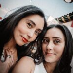 Dia Frampton Instagram - So grateful to be on this planet for 36 years. Thank you kindly for all the birthday wishes. I think my favorite thing about my birthday is catching up with friends. I feel so fortunate to have so many incredible people in my life. I got into a pretty emotional conversation today with someone I’ve known for years... one of my nearest and dearest. And in between tears they said, “I’m sorry to cry on your birthday. I’m sorry to make you cry.” But I told them that I was happy to share in this moment with them. Moments where we laugh and cry about the messiness of life. Where I feel closer to them. So... with one year wiser... what’s coming up for me now is patience. For me... I hope to not act impulsively because I am impatient for my future. Also, the difference between solitude and loneliness, which has helped me not feel strange about my desire to spend many days alone. And lastly, thank you Tolkien for the LOTR and Hobbit books. You were a bad ass. This evening, I solute you. As Gandalf said, “Despair is only for those who see the end beyond all doubt. We do not.” Rock on, Gandalf. Rock on. ❤️😌
