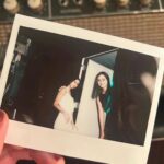 Dia Frampton Instagram - The @meganddiamusic album is officially complete. 11 songs. Over a year in the making. 4 weeks in K-town with my favorite people. Break downs were had. Many nights of self doubt, excitement, confidence, joy and anxiety. (I guess that’s just life, right?) I cannot wait to share it with all of you. Koreatown, Los Angeles, CA