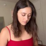 Dia Frampton Instagram - I’ve always been in love with “The Sound of Music.” The @laphil is performing live at the @hollywoodbowl September 16th and they kindly gave me a pair of tix to give away. If you’re in Los Angeles and would like to go, just leave a comment below and tag the person you’d like to take. They said I can pick the winner myself but there’s too much pressure for that so I’m going to ask my mom. 😂 Seriously. My Korean mamma is wise. I’ll see you there, because I am legitimately a huge fan. ❤️ And if my mom doesn’t pick you (you’ll experience what half of my childhood was like) but you can also get a discount using the code ATTHEBOWL to save 20% on select sections. 😱 Not a paid thing, just a nice, random thing from the LA Phil to two of you. 🎶 ❤️