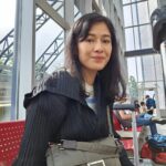 Dian Sastrowardoyo Instagram - 2023 dump part 2