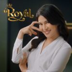 Dian Sastrowardoyo Instagram - Emang boleh? #RoyalBanget