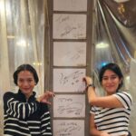 Dian Sastrowardoyo Instagram - 2023 dump part 2