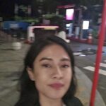Dian Sastrowardoyo Instagram - 2023 dump part 2