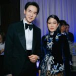 Dian Sastrowardoyo Instagram - 2023 dump part 2