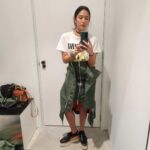 Dian Sastrowardoyo Instagram - 2023 dump Part 1.