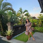 Dian Sastrowardoyo Instagram - 2023 dump Part 1.