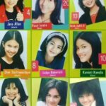 Dian Sastrowardoyo Instagram - Selamat dan semangat buat adek adek yang baru terpilih sebagai finalis #gadissampul2023 Kalo aku nggak pernah memutuskan daftar Gadis Sampul setaun setelah bapak aku alm meninggal, mungkin ga akan pernah ada yg namanya Dian Sastro. Semua etos kerja dan kedisiplinan yang diajarin di karantina Gadis Sampul bikin aku selalu tau gimana cara nempatin diri dalam suasana kerja di dunia modelling. Sungkem kepada handai taulan yang sudah menurunkan ilmu dan kebijaksanaan buat kami semua @aritulang_official @riahdradjat @aisyarif1965 mbak Shinta, dan mbak Kirana. I'll never forget where I came from. #GadisSampul1996