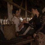 Dian Sastrowardoyo Instagram - Emang masih ada yg gamon?