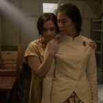 Dian Sastrowardoyo Instagram - Emang masih ada yg gamon?