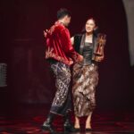 Dian Sastrowardoyo Instagram - November, you've been pretty 🥰