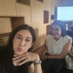 Dian Sastrowardoyo Instagram - November, you've been pretty 🥰