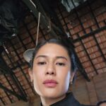Dian Sastrowardoyo Instagram - Berbagai make up and look Dasiyah. Kudos to @asambudiono @lisaicamakeup @hagaipakan @saostomaat @akibaryou and team.