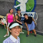 Dian Sastrowardoyo Instagram - Ending the week with family time and rest. Have a good one guys!