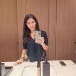 Dian Sastrowardoyo Instagram – To sum up the outfits from this week