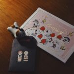 Diane Lin Instagram - 各式的愛🩵 IG可能嫉妒我有太多愛，所以上篇除了第一張以外的照片都沒有發成功，因此補發。 都是33歲的慶生，並不是一天長大兩歲，特別說明一下。