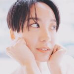 Diane Lin Instagram - To my beloved friend @kuripapa1110 ✨ 快樂💛平安🧡健康🩵自由💚自在🩷