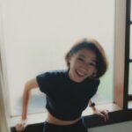 Diane Lin Instagram - 🌝 無論前頭是康莊大道，還是一條釣魚線，都要踏著穩穩的腳步走。
