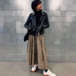 Diane Lin Instagram - 「心意已決的時候，是連海浪都擋不住的。」 要抱持這樣的決心才不愧對身為一個處女座！ #NIKEOOTD #但上升是雙魚 #GG了