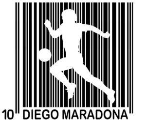 Diego Maradona Instagram - Castellano | English | Italiano
- - - - - - - - - - - - -
Queridos amigos, nos llama la atención que varias personas, no autorizadas, estén tratando de comercializar los Derechos de Imagen y el nombre de Diego Maradona. Esto NO está permitido por sus herederos. Advertimos que cualquier violación o desconocimiento de las Leyes será pasible de acciones judiciales ante los Tribunales Competentes. Para toda actividad o uso de derechos relacionados con la imagen y nombre de Diego Maradona, deberán comunicarse  exclusivamente con @maradonaheirs, o con nuestro licenciatario en Europa @coolulustudio. ¡Estamos trabajando en varios proyectos interesantes que anunciaremos muy pronto!
- - - - - - - - - - - - -
Dear friends, it has come to our attention that many people are trying to commercialize both the Diego Maradona name and his image rights which is, in effect, profiteering after his passing. This is not legally permitted as his estate (both name and image rights) belong solely to Diego Maradona's heirs and any distribution of said name and image require absolute approval by aforementioned heirs. Any violation or non adherence to the statutes of licensing therein granted by the heirs will be punishable in court to the full extent of the law. For all and any commercial activity, please discuss accordingly with ourselves and only ourselves through @maradonaheirs, and in Europe with our licensee @coolulustudio. We have some very exciting projects to be announced very soon!
- - - - - - - - - - - - -
Cari amici, ci è giunta notizia che varie persone, non autorizzate, stanno tentando di commercializzare i diritti di immagine e il nome di Diego Maradona. Tutto ciò non è consentito ai suoi eredi. Ogni violazione, anche inconsapevole, delle licenze sarà passibile di azioni legali sottoposte al giudizio del tribunale competente. Per tutte le attività o gli usi dei diritti correlati alla immagine e al nome di Diego Maradona, è necessario rivolgersi esclusivamente a @maradonaheirs e al nostro licenziatario in Europa @coolulustudio. Stiamo lavorando a vari progetti interessanti di cui vi informeremo al più presto!
