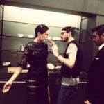 Dilara Gönder Instagram -