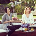Dilara Gönder Instagram - #nediyosuun
