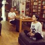 Dilara Gönder Instagram - Oynamayalı çok olmuş.. mrabspor anca paklar..#nediyosuun! setinden..