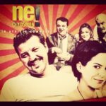 Dilara Gönder Instagram - Ne Diyosuun!