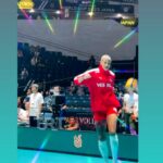 Dilara Gönder Instagram -