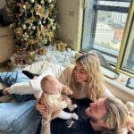 Diletta Leotta Instagram - Everything ❤️