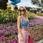 Diletta Leotta Instagram - Holiday, family, friends and a lot of love 😍🫶💞