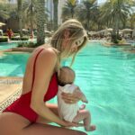 Diletta Leotta Instagram - Holiday, family, friends and a lot of love 😍🫶💞
