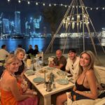 Diletta Leotta Instagram - Holiday, family, friends and a lot of love 😍🫶💞