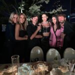 Diletta Leotta Instagram - Il nostro primo compleanno insieme 🤍