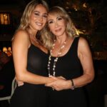 Diletta Leotta Instagram - Il nostro primo compleanno insieme 🤍