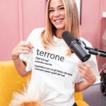 Diletta Leotta Instagram - Siciliana sugnu e anche #mammadilettante dal 19 giugno su tutte le piattaforme streaming di podcast! 💪🏼💗 #cantwait