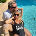 Diletta Leotta Instagram - My Ken is better than yours 😄😍