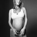 Diletta Leotta Instagram - will never forget creating these special images with my friends @giampaolosgura @lucacianciolo @francogobbihair Grazie 🤍