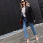 Diletta Leotta Instagram - Classy