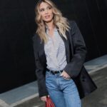 Diletta Leotta Instagram - Classy
