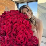 Diletta Leotta Instagram - Best San Valentino ever 😍💘