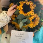 Diletta Leotta Instagram - Best San Valentino ever 😍💘