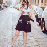 Dilraba Dilmurat Instagram -