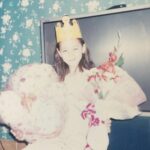 Dilraba Dilmurat Instagram - 可爱～☺️