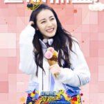 Dilraba Dilmurat Instagram -