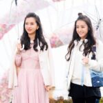 Dilraba Dilmurat Instagram -