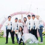 Dilraba Dilmurat Instagram -